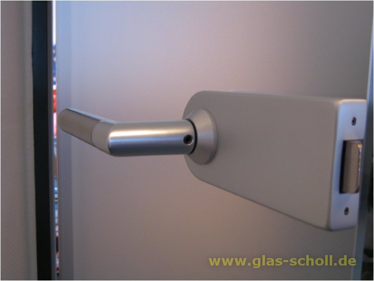 (c) 2006  www.Glas-Scholl.de